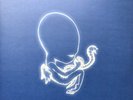 NEW SEALED - Agaetis Byrjun by Sigur Ros (2 LP Vinyl Record, 2017) - XL610