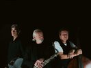MarkusPhilippe plus Bischi - Brushed [LP Record]
