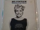 Blondie Union City Blue 12