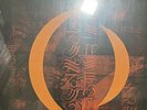 A Perfect Circle – Mer De Noms - 2 LP Vinyl Records 12