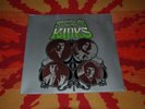 Kinks - Something else , PRT Reissue 201091-241 Vinyl LP Neu New OVP