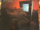 Wall Of Voodoo Call Of The West US Vinyl LP Record Original Press - IRS- Mint