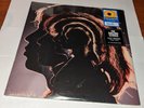 The Rolling Stones Hot Rocks  Walmart Exclusive Gold Vinyl SEALED