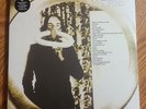 WEEN THE POD VINYL LIMITED EDITION 180 GRAM GREY DOUBLE LP  CD  NEW SEALED MINT