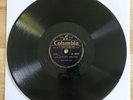 IMPORT Miss Hue Lee An Autumn Melody/Rose Rose I Love You 10