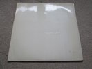 The Beatles White Album Low Number No Emi