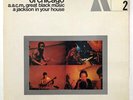 The Art Ensemble Of Chicago - A.A.C.M., Great Black Music - A Jackson In Your Ho