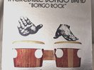 Rare Original Funk Soul Jazz Breaks LP Bongo Rock Incredible Bongo Band 0028