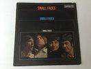 Small Faces ‎– Small Faces , Immediate ‎– IMLP 008 , LP Album ,UK 1st Issue MONO