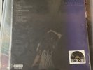 Summer Walker- Last Day Of Summer & Clear- LP Vinyl  Record Store Day Comp EX