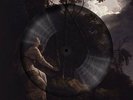 Anathema The Silent Enigma  (Vinyl)  12