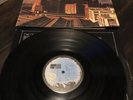 Pink Floyd - Animals- Vinyl Record Gatefold- First Issue 1977 SHVL 815