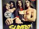 Slade-Slayed? -Excellent-Promo