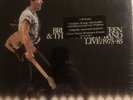 Bruce Springsteen & E Street Band Live 1975-85 Factory Sealed 5 LP Box Set pics