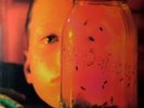 Alice In Chains - Jar Of Flies / SAP Vinyl 2LP DA0551020