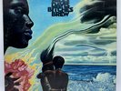 Miles Davis Bitches Brew Double LP 1970 GATEFOLD GP 26