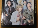 Japanese press 7inch    THE ROLLING STONES   JUMPIN' JACK FLASH