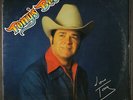 TONY DOUGLAS: tony's best COCHISE 12