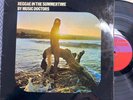 MUSIC DOCTORS Reggae In The Summertime Carry On DoctorDOWNTOWN TBL117 1970 LP EX