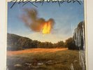 Tuxedomoon-Holy Wars-1985 Vinyl LP Cramboy France Import Shrink Lyric Electronic