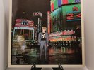 LIVE IN TOKYO PUBLIC IMAGE LIMITED 2LPS VIRGIN RECORDS VGD 3508 1983