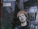 Matt Johnson Burning Blue Soul UK Press VG+ Vinyl