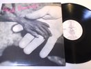 DEAD KENNEDYS PLASTIC SURGERY DISASTERS 1982 PROMO LP VIRUS 27 W/ BOOKLET PUNK