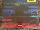 BIG SEAN - I DECIDED [DOUBLE VINYL LP] - NEW & SEALED