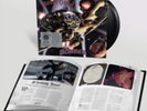 Motorhead - Bomber - 3 x Deluxe Vinyl LP Reissue (sealed)