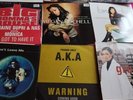 RnB, Soul and Hip Hop Vinyl Records
