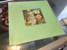 *SEALED* STEVE YOUNG Seven Bridges Road LP 1972 Reprise MS 2081 US M  PROMO