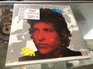 Bob Dylan Biograph Sealed Vinyl Records LP Box USA orig 985 w/ Hype Stickers
