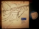 Kenny Burrell LP US 2022 Blue Note Tone Poet Series