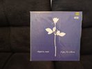 Depeche Mode - Enjoy the Silence 12
