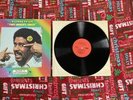 Richard Pryor LP Record In Shrink THAT NIGGER’S CRAZY 1974