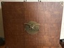 RISE & FALL OF PARAMOUNT RECORDS VOL. 1 NEW UNOPENED ORIGINAL PACKAGING
