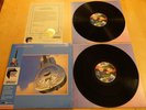 Dire Straits - Brothers in Arms - Half Speed Mastering 180g. (45RPM) Vinyl  -