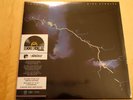 Dire Straits - Love over Gold - RSD Half Speed Mastering - Vinyl  - NEU OVP