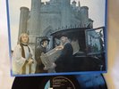 The Groundhogs-Blues Obituary LP 1969 Stunning UK Pressing