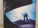 Nine Inch Nails Year Zero 2×LP Vinyl Record 2007 Interscope Double Tri-Fold