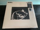 CAPTAIN BEEFHEART AND THE MAGIC BAND CLEAR SPOT RSD 2LPS CLEAR VINYL NEW