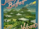 Jimmy Buffett-Volcano-NEW LP VINYL RECORD SEALED - 1979 MCA RECORDS - MCA-5102