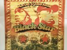 Black Star [PA] by Mos Def/Talib Kweli/Black Star Vinyl