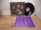 Deep Purple – Who Do We Think We Are (Archive) Lp 1973 MINT- 1ST PRESS