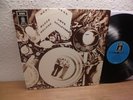 Love Sculpture – Blues Helping rare Lp 1968 Blues Rock Hammer SMO 74581