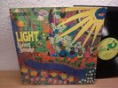 Sweet Smoke – Darkness To Light Archive Lp mint Unplayed 1973 prog Rock
