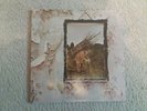 Vinyl 12