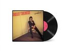 JOHNNY THUNDERS - So Alone 45th Anniversary Edition Translucent Rub - A600A