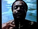 Grover Washington, Jr. - Mister Magic... Germany LP 1981 (VG+/VG) .