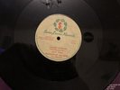 KEITH ROWE - GROOVY SITUATION LEE PERRY - GROOVY IN DUB,SEVEN LEAVES SLD02 NM